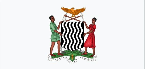 Provincial Endorsement for EXCEL2030